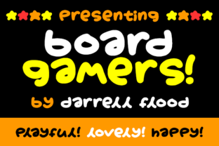 Boardgamers and the Rise of Cutesy Design in Modern Creativity