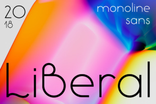 Exploring the Versatility of Liberal Regular