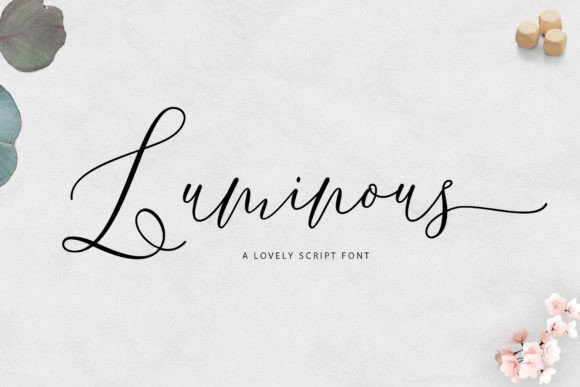 One Luminous: A Touch of Elegance in Every Design